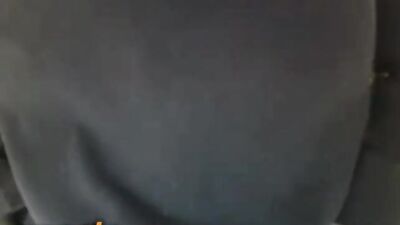 Gay Porn Cuties - Cum Shots and Handjobs for You!