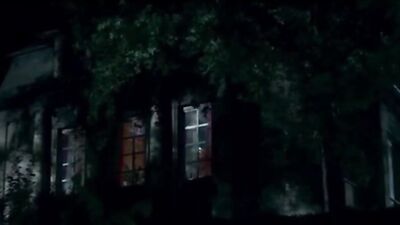 Center Of My World - German Gay Movie XXX