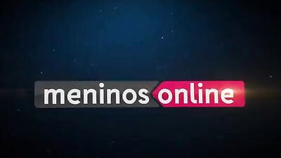 Hot Gay Porn Video: Sexy Couple Lovers in Action-Packed Sex Show!