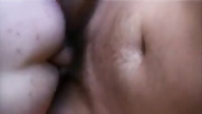 Gay Porn Amateurs Bareback Fetish Punishment!