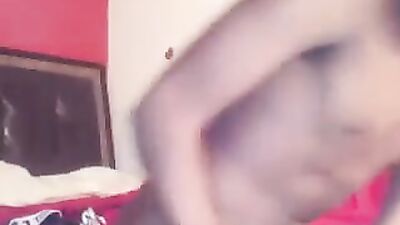 DeeJays Big Load: Amateur Cum Shots Fun!