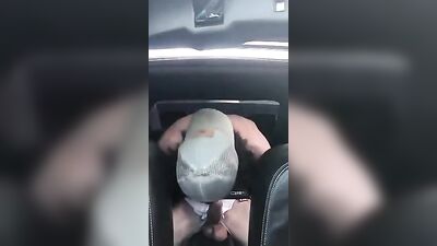 Curly haired twinks jockstrap boys adventure!