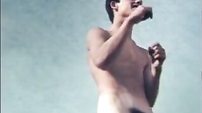 Bouncing Dicks Boys Porn: A Gay XXX Video Adventure!