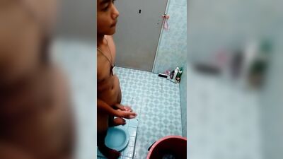 Asian Cum Shots: The Ultimate Amateur Experience