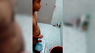 Asian Cum Shots: The Ultimate Amateur Experience