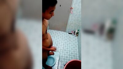 Asian Cum Shots: The Ultimate Amateur Experience