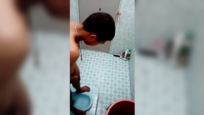 Asian Cum Shots: The Ultimate Amateur Experience