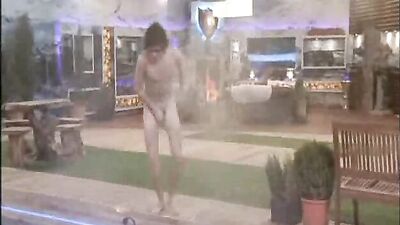 Frankies Big Cock Adventure: The Coccozza Explosion!