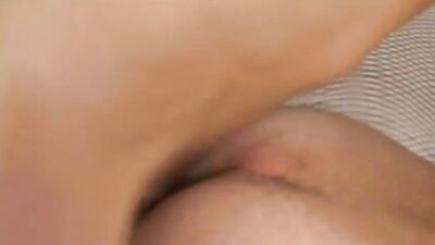 Skinny Blonde Top Bareback Adventure