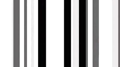 Rubax Video - Crossed Paths