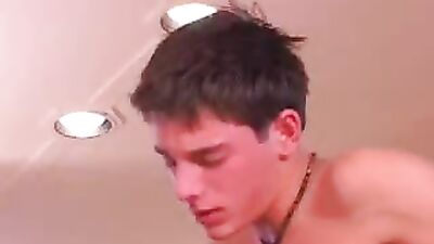 Admirable Enjoyment brent corrigan