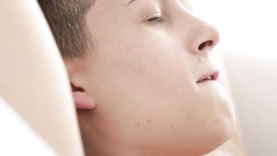 Gay Porn Videos in Neapolitan City