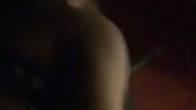 Bareback Kinky Twinks Go Wild!