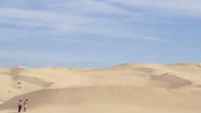 Gay Tube Nasty Boys Porn JBS Group Sex: Action-Packed Threesome Adventure