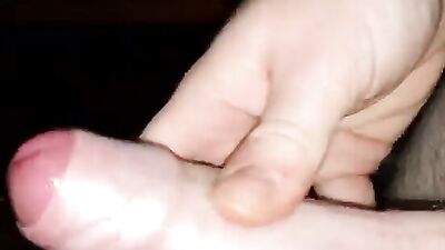 Cum Explosion Revenge: Hot Amateur Dick Seeks Sweet Cums!