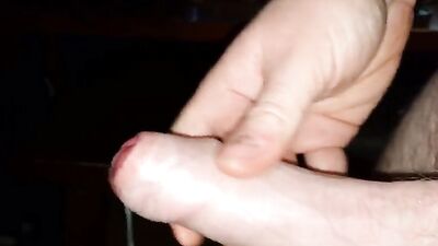 Cum Explosion Revenge: Hot Amateur Dick Seeks Sweet Cums!