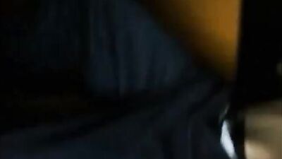 Night Cam Wank: Twink Cum Shots and Big Cocks!