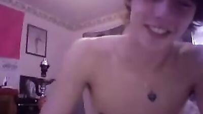 Anal Exploration - Fingering her Beautiful Ass!