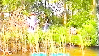 Gay Porn Videos - Vintage Swimming Hole Boys: Relive the Classic Experience!