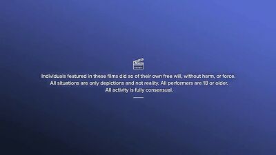 Doctor is #34;treated#34; by the patients Big Cocks Oral Action Ass Play Bareback Medical Sex