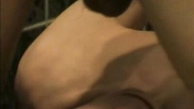 Gay Russian Romp: Mitja and Vasili Take Over Again!