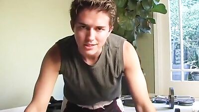 Gay Blowjob Couple Porn Video Sex - Action Oral Delight