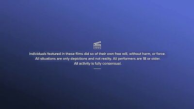 The Bartender - Latin Leche Heat! Enriques Hot Latino Adventure