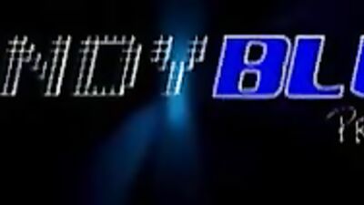 The Muscle Coachs Boys - A Gay Porn Video with a Twist!