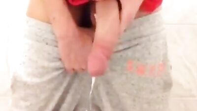 Big Dicks Hottest Gay Porn Adventure - Solo Exclusive