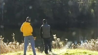 Pond Date Sex Gay Porn Tube Sexy