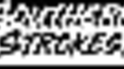 Forest Outdoor Threesome: Public Sex Adventure