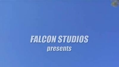 Twinks Banged in the Shower: Revisited! - Group Sex Epic