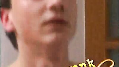 Boys fucking in Action!