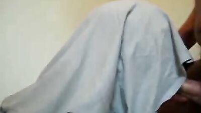 Older Daddys Cum: A Hot Oral Thrill Ride!