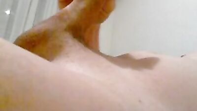 Webcam Cum-Mates - Make a webcam show and cum with a friend!