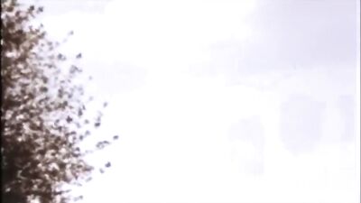 Old School Fire: Vintage Gay Porn Video