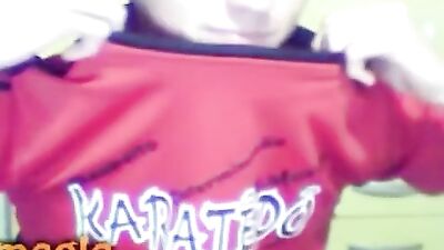 Cute Twink Porn Chats & Fucks with Online Buddy!