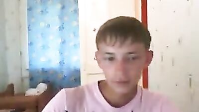 Gay Porn Premium Adventure - Amateur Action