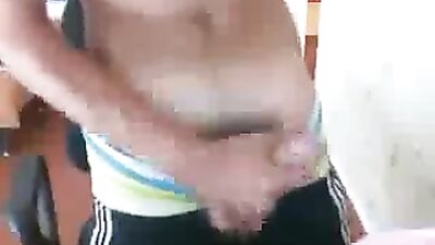 Gay Porn Premium Adventure - Amateur Action