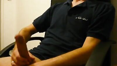 Explore your Wildest Fantasies with Play and Jerk: A Gay Porn Video for Action-Seekers!