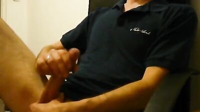 Explore your Wildest Fantasies with Play and Jerk: A Gay Porn Video for Action-Seekers!