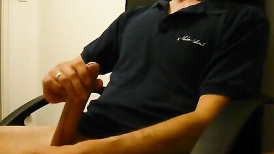 Explore your Wildest Fantasies with Play and Jerk: A Gay Porn Video for Action-Seekers!