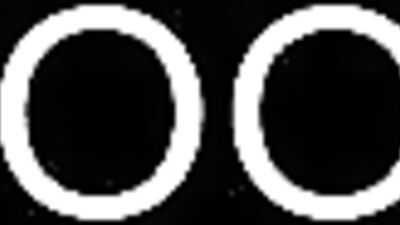 Roomies Secret: The Ultimate Porn Threesome