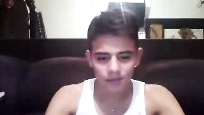 Gabachos Fine Amateur Fucking - Morritos Gay Porn Video