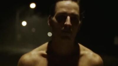 Delta Desires: A Gay Romance in Memphis