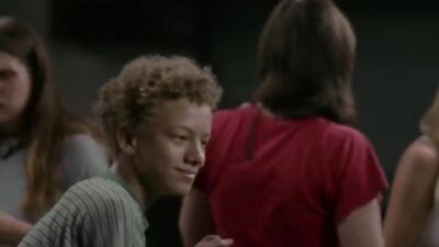 Delta Desires: A Gay Romance in Memphis