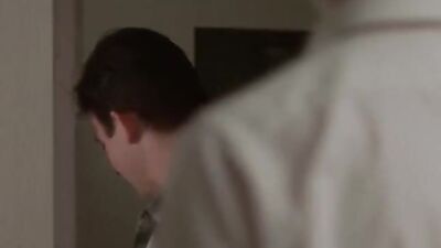 Delta Desires: A Gay Romance in Memphis