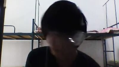 Asian Sweetness: Cum Shots Galore!