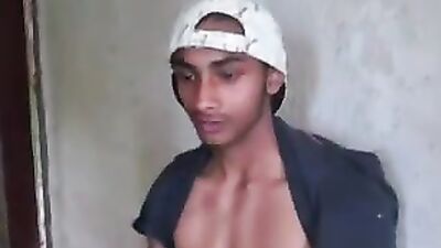 Big Cum Solo Explosion: Unleash Your Inner Beast!