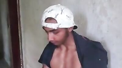 Big Cum Solo Explosion: Unleash Your Inner Beast!